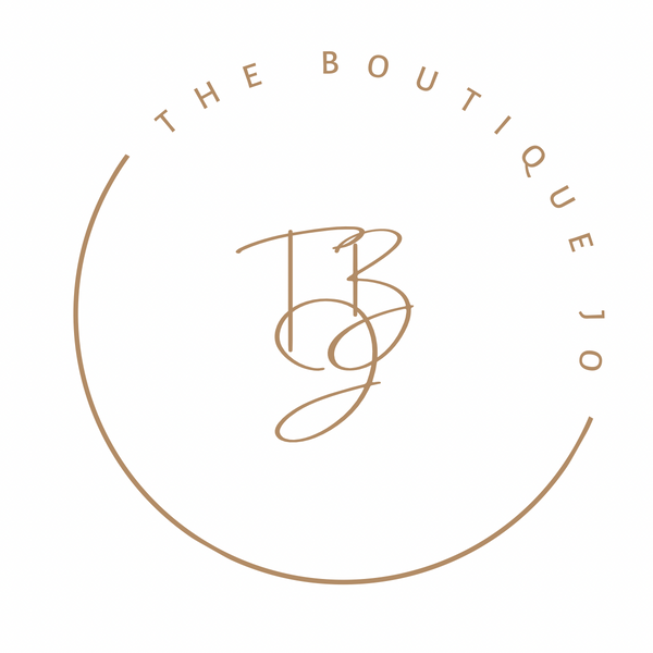 The Boutique Jo